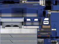 truk-trailer-livery.png