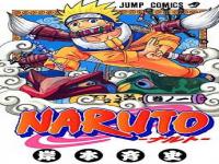 image downloader 1684668195746.jpg
