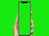 Green Screen Handphone No Copyright.png