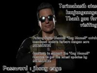 Kenshi Password.jpg