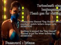 Liu kang Password.jpg