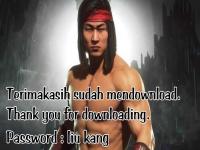 Pw Ashrah.jpg
