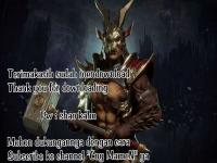 Pw Mileena.jpg