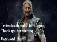 RAIDEN Password.jpg