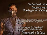 Sub-zero Password.jpg