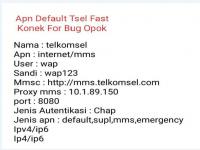 BUG 2 APN.png