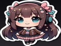 Sticker 1.png