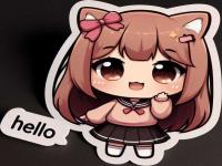 Sticker 3.png