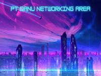 PT DANU NETWORK 1080.png