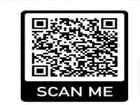 QR-Code-Generator-Buat-Kode-QR-Gratis-Anda.png