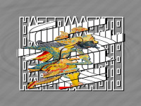 batorobayu.png