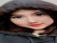600239bc001c55ec1a09adf8392ca370.jpg