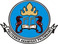 Politeknik Akamigas Palembang.png