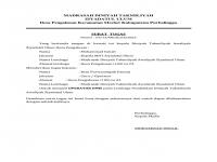 SURAT TUGAS OPERATOR EMIS 4.0.jpg 1.jpg