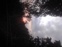 IMG 20230929 172803.jpg