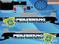 Livery Perserang Sabbih.png