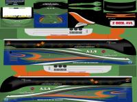 Livery Bussid ALS Arjuna XHD.png
