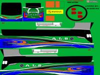 hd-bus-armada-als-hotelier.id.png
