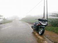 IMG-20230705-WA0014.jpg
