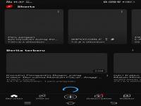 IMG-20230710-WA0057.jpg