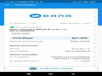 IMG-20230712-WA0021.jpg