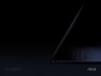 ASUS3.jpg