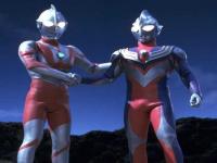 ultraman.jpg