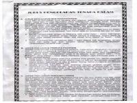 tenaga-dalam-1.jpg