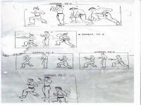 tenaga-dalam-4.jpg
