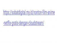 IMG 20230706 132337.jpg