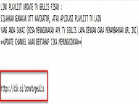 ZONA GEULIS .png
