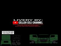 livery Tractor Head Hino 500 Euro4 FM350TH By Celleh celi channel.png