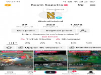 Screenshot 2024-12-17-00-27-49-74 f69139cffc4d135a71392e13634f144a.jpg