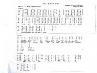 lagu kudus 1.jpg
