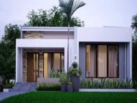 Bentuk-Rumah-Minimalis-1.jpg