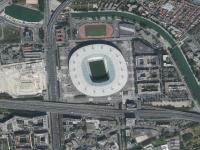 stadion prancis.jpg