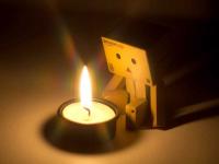 danbo 2 by blenches-d4b0rwn.jpg