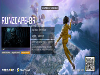 RunZcape-BR.png