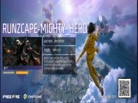 RunZcape-Mighty Hero.png