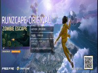 RunZcape-Original.png