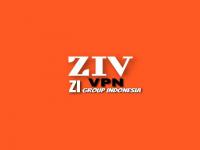 Logo Zivpn.jpg