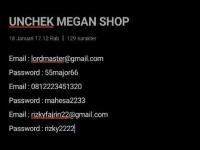 BAGI   AKUN GERATIS MEGAN SHOP.jpg