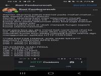 Paket telkomsel ilmu pedia murah.jpg