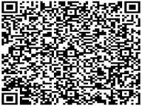 QR.png