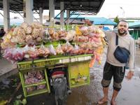 Memphis Tukang Sayur.jpg
