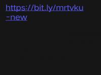 Screenshot 2023 0702 160018.jpg