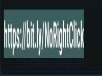 Screenshot 2023-10-30-11-02-40-52 ac2214a033de173e2b109aa5e2fffc90.jpg