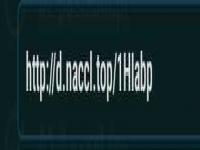 Screenshot 2023-11-12-20-09-21-57 ac2214a033de173e2b109aa5e2fffc90.jpg