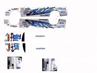 Racing Xprience D1GP R34 BLITZ 2004  BY LANN.png