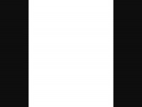 mentahan overlay putih hitam 2719.jpg